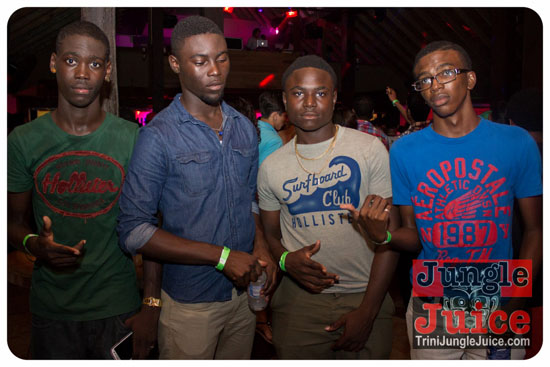 the_shade_summer_2013-060