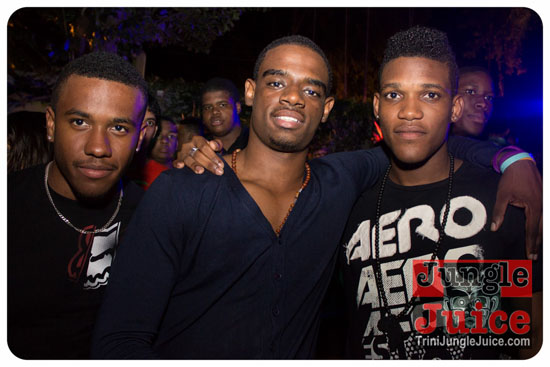 the_shade_summer_2013-061