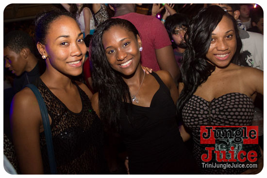 the_shade_summer_2013-062