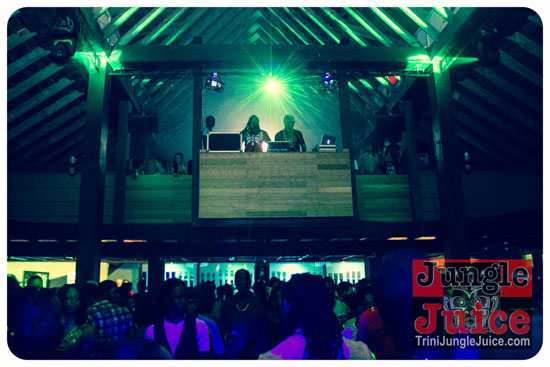 the_shade_summer_2013-063