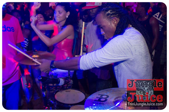 the_shade_summer_2013-066