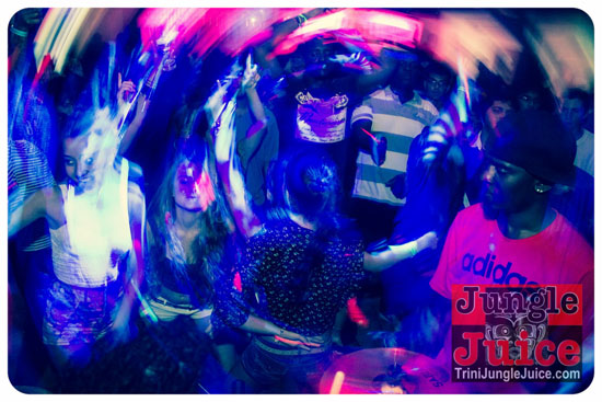 the_shade_summer_2013-067