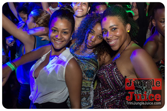 the_shade_summer_2013-069