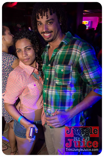 the_shade_summer_2013-070