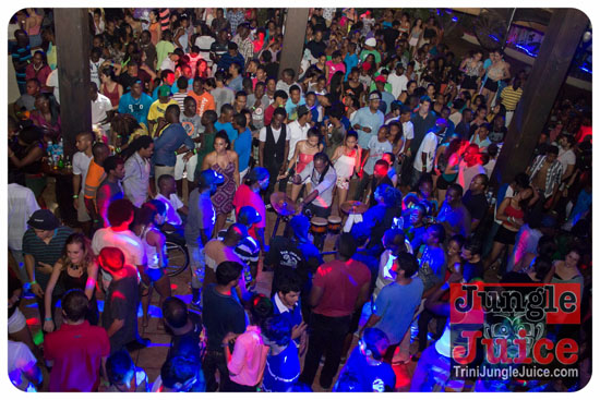 the_shade_summer_2013-071