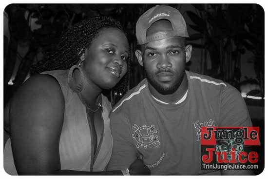 the_shade_summer_2013-074