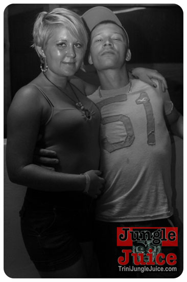 the_shade_summer_2013-075