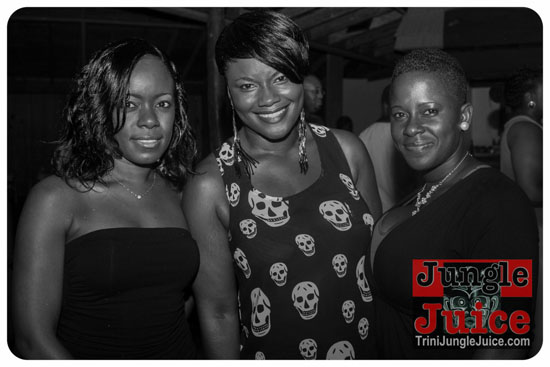 the_shade_summer_2013-076