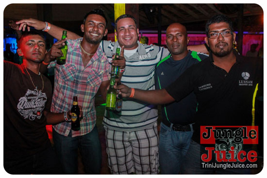 the_shade_summer_2013-079