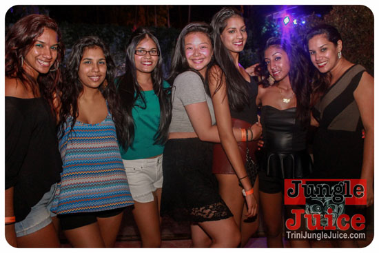 the_shade_summer_2013-080