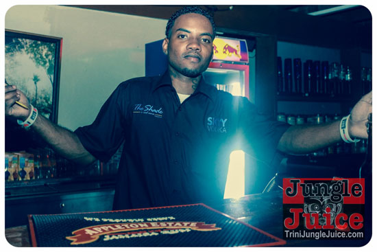 the_shade_summer_2013-081