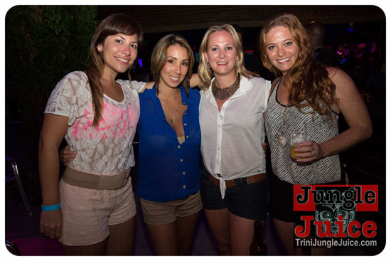 the_shade_summer_2013-083