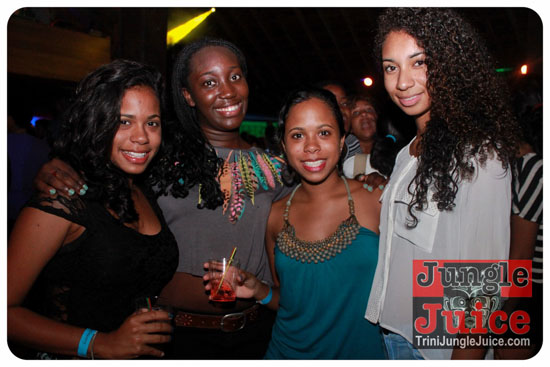 the_shade_summer_2013-084