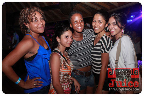 the_shade_summer_2013-085