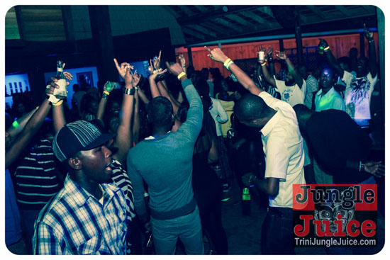 the_shade_summer_2013-086