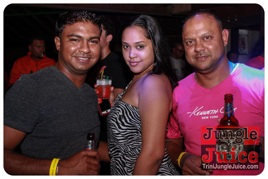 the_shade_summer_2013-087