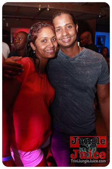 the_shade_summer_2013-088