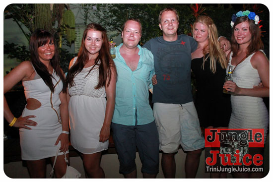 the_shade_summer_2013-089