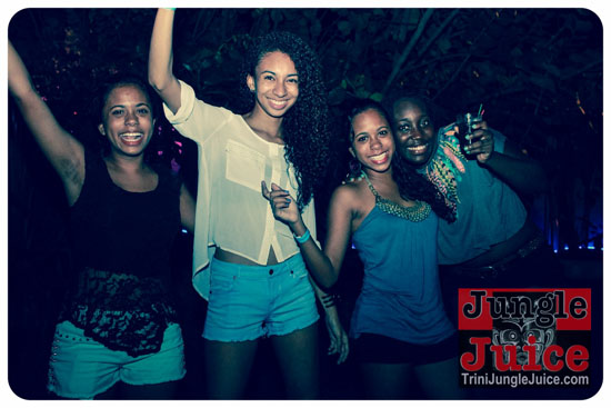 the_shade_summer_2013-090