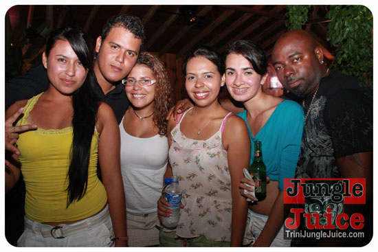 the_shade_summer_2013-091