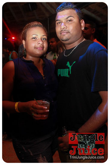 the_shade_summer_2013-092