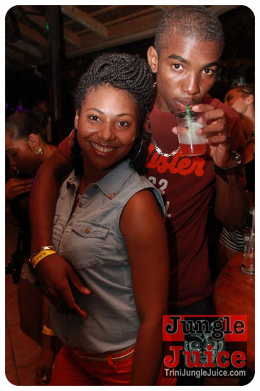 the_shade_summer_2013-093