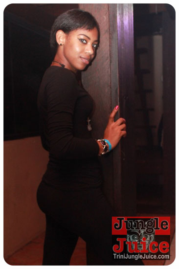 the_shade_summer_2013-094