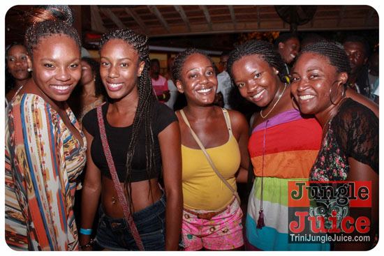 the_shade_summer_2013-096