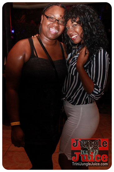 the_shade_summer_2013-097