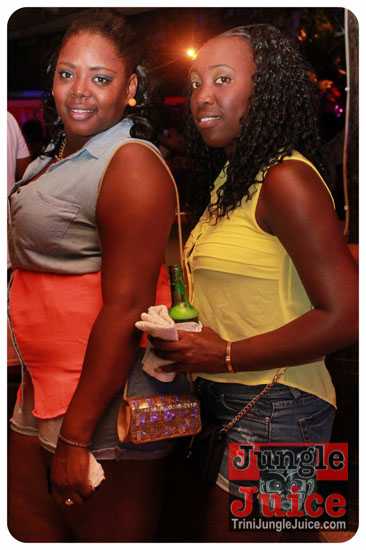 the_shade_summer_2013-098