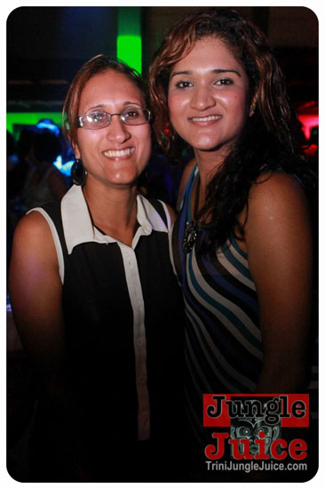 the_shade_summer_2013-099