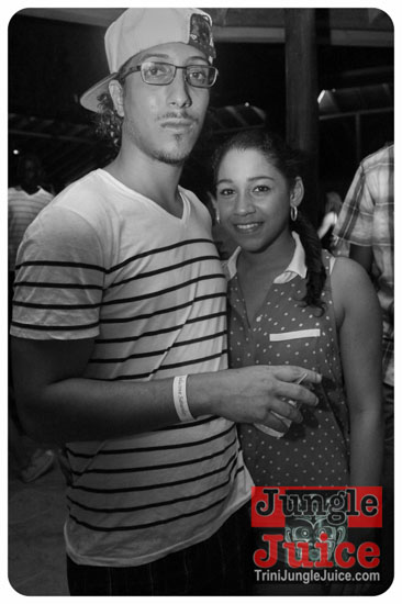 the_shade_summer_2013-100