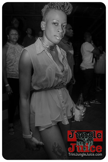 the_shade_summer_2013-111