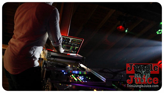 the_shade_summer_2013-118