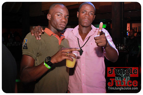 the_shade_summer_2013-119