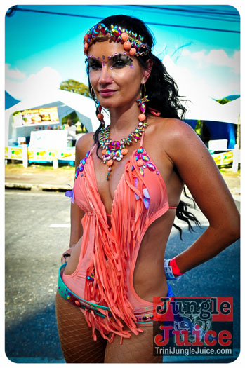 tribe_carnival_monday_2013_pt1-005