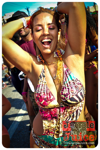tribe_carnival_monday_2013_pt1-006