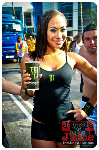 tribe_carnival_monday_2013_pt1-010