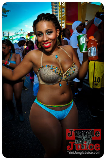tribe_carnival_monday_2013_pt1-015