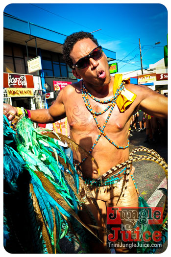 tribe_carnival_monday_2013_pt1-017