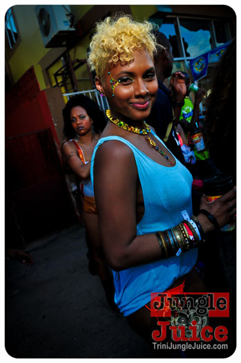 tribe_carnival_monday_2013_pt1-018