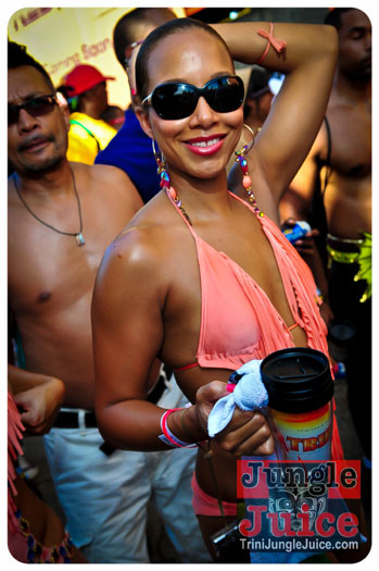 tribe_carnival_monday_2013_pt1-022