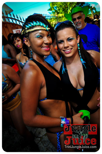 tribe_carnival_monday_2013_pt1-023