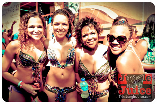 tribe_carnival_monday_2013_pt1-025