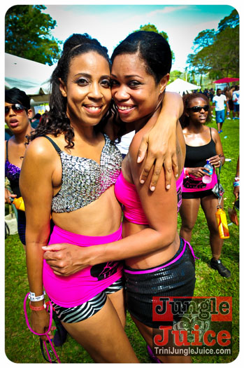 tribe_carnival_monday_2013_pt1-034