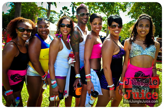 tribe_carnival_monday_2013_pt1-035