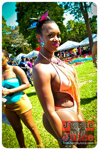 tribe_carnival_monday_2013_pt1-037