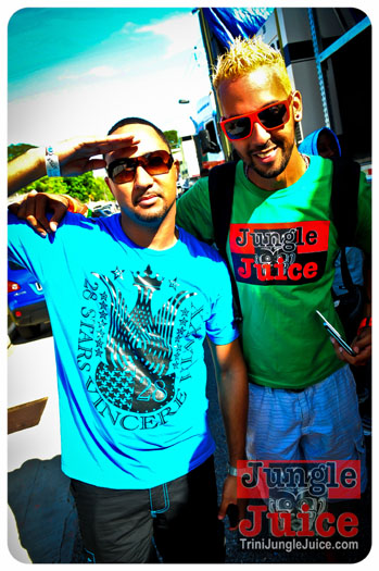 tribe_carnival_monday_2013_pt1-038