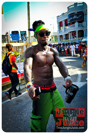tribe_carnival_monday_2013_pt1-039