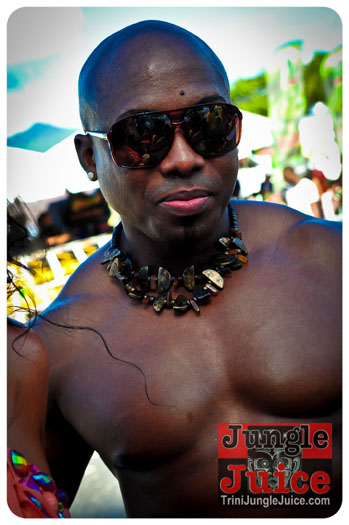 tribe_carnival_monday_2013_pt1-040